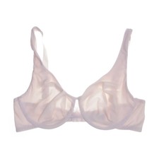 Nuance, BH, Größe: 80D