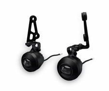 DUCATI LED Zusatzscheinwerfer