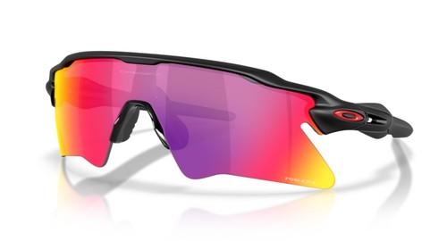 Oakley radar heater 9541 03 - heater,