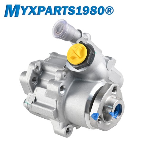 074145l57c servopumpe - 074145l57c,