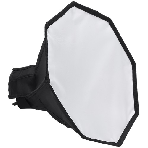 Octagon universal - 2x(30,