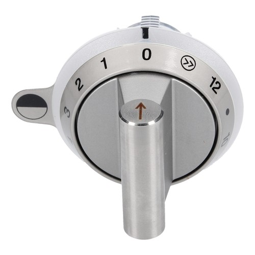 Bosch 00646347 drehknopf - bosch,