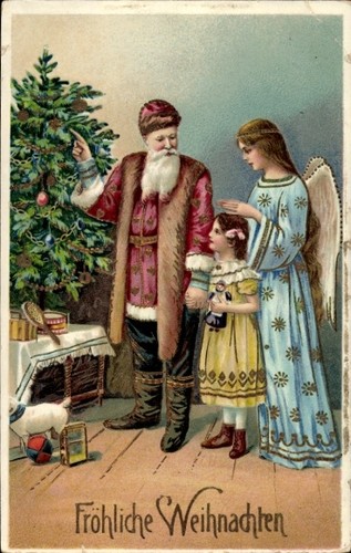 Glückwunsch weihnachten - glückwunsch,
