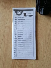 ⚪OneForAll⚫ TV Signal ⌛Transfer Sender ™️Digital 5.8GHz