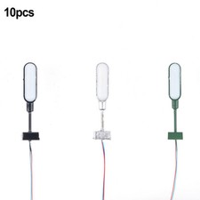Spur led lichtanlage - n,