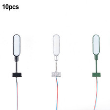 Spur N LED Lichtanlage