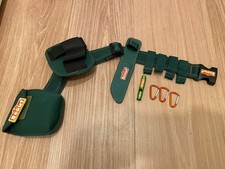 Scout Kinder Outdoor Gürtel