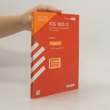 Fachabitur. FOS/BOS Bayern 12