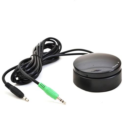 Kabelgebundener audio - kabelgebundener,