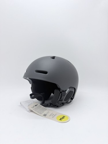 Poc fornix mips skihelm - mips,