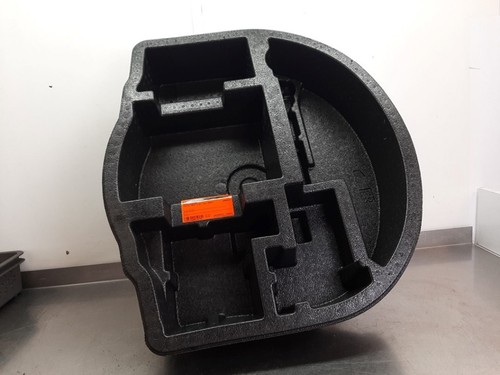 Reserveradhalter spare tyre - reserveradhalter,