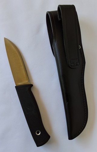 Fallkniven f1 pilot - -,