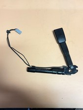 BMW E81 E82 E87 E88 E90 E91