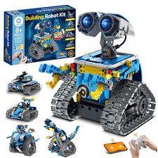 Sillbird technik roboter - sillbird,