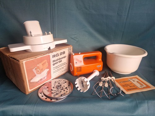 Kult mixer - rg, +
