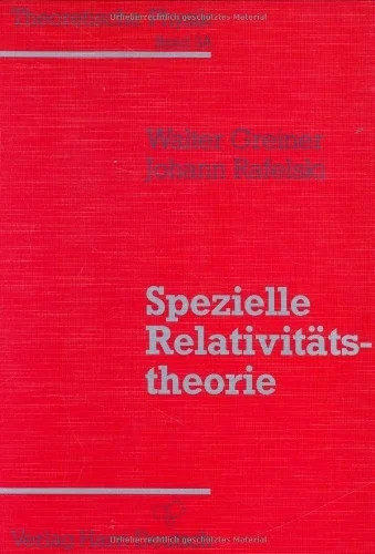 Theoretische physik ein - theoretische, lehr-