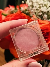 Lancome Liedschatten Nr. CD 803 Original Verschweißt Eye Shadow