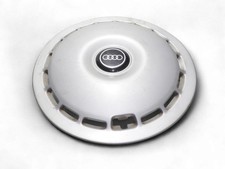 AUDI 200 44, 44Q Radkappen