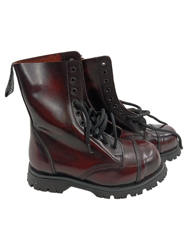 Sheffield ranger damen leder - sheffield,