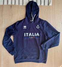 Errea Italia Volleyball