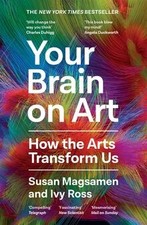 Your Brain on Art: How the