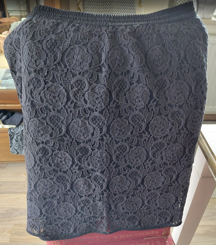 Rock markenware schwarze - markenware,