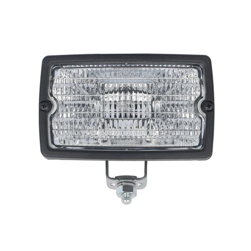 Worklight 97700696 hella - 12-97700696,