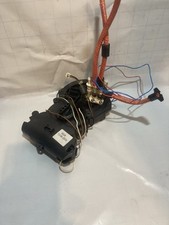 Original Siemens EQ.3 EQ500 EQ.9 TI30 Bosch VeroCup Motor Brühgruppenantrieb