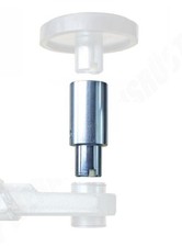 Aufnahmeerhöhung-Maha