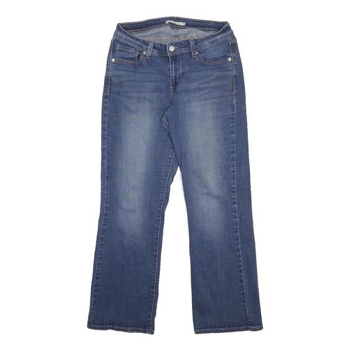 Levi 529 damen - 529, jeans
