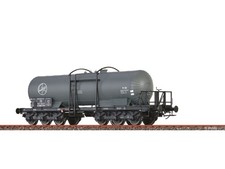 BRAWA 50562 Kesselwagen ZZd P DB Hoechst AG DC Epoche III H0 Neu