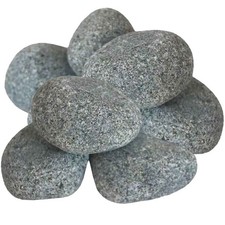 Olivindiabas Harvia Aufguss