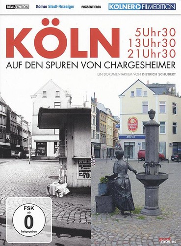 Köln uhr 13 30 - uhr, 30/21