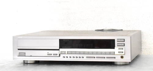 Yamaha cdx 1000 - cdx-1000, natural
