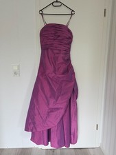 Abendkleid Gr. 36 Juju &