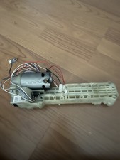 Brüheinheit Brühgruppe