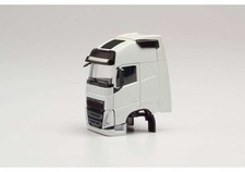 Herpa 085366 Fahrerhaus Volvo