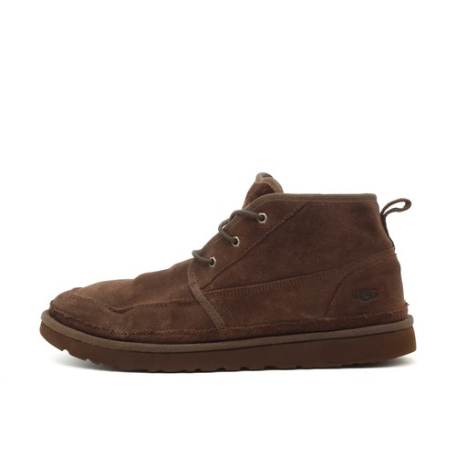 Ugg herren 1121945 - herren, stiefel