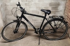 Diamant Ubari Fahrrad 28 zoll