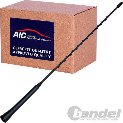 Antenne 405mm dachantenne - m6,