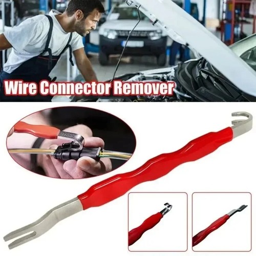 Auto stecker entfernung - stecker,