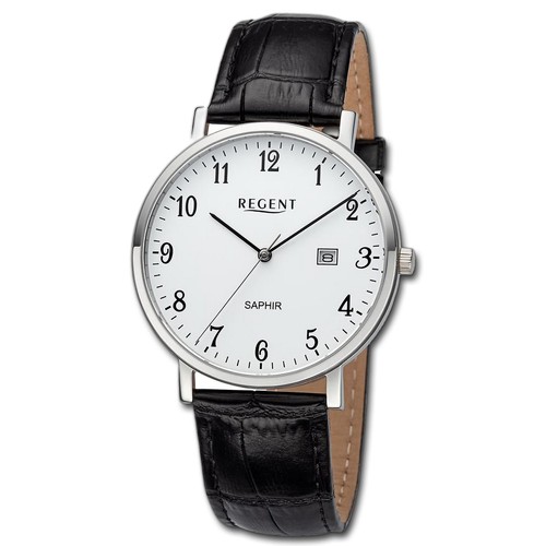 Regent herren armbanduhr - herren,