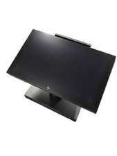 HP Engage One Pro All In One