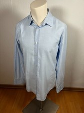Boss Hemd Herren L EU 50
