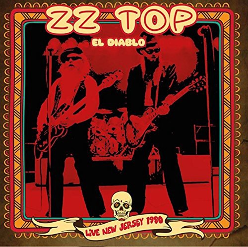 Top diablo live new - zz,