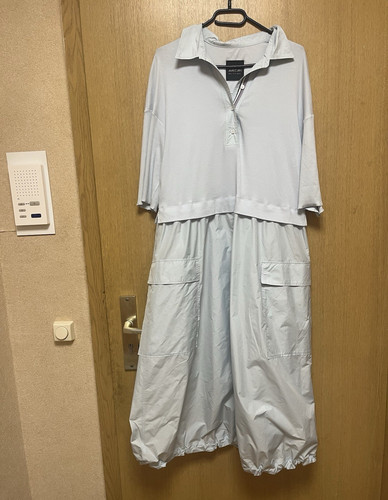 Marc cain damenkleid - marc,