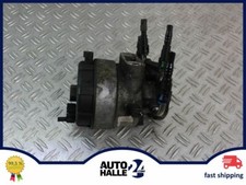 68095 Kraftstofffilter Wasserabscheider Chrysler ES