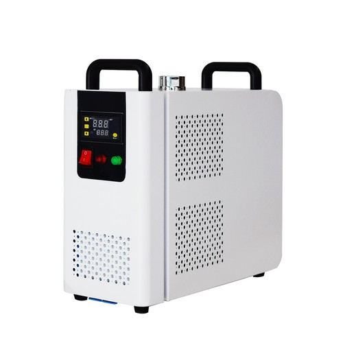 Kh6000 industrial water - kh6000,