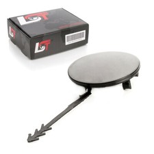 Abdeckung Blende Abschleppöse