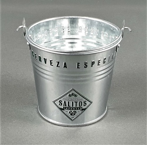 Salitos bier - salitos,